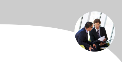 Appraisal Based Performance Management