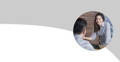 Coaching for Optimal Performance