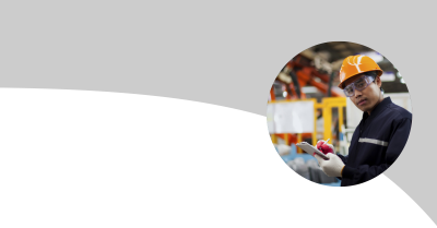 Failure Mode Effect Analysis FMEA