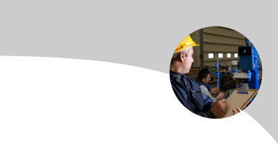 Reliability Centered Maintenance RCM