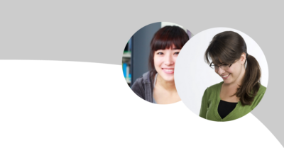 Bundling untuk Purchasing Supervisor