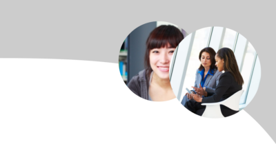 Bundling untuk PPIC Supervisor