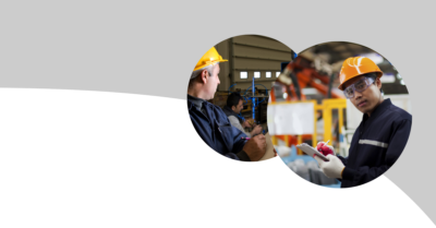 Bundling untuk Maintenance dan Engineering
