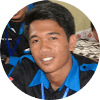 testimoni akbar