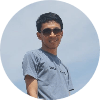 Foto mas Reza